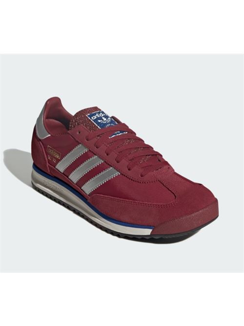 sl 72 rs ADIDAS ORIGINAL | JR8793X